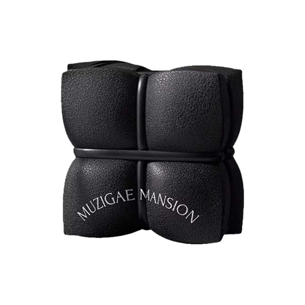Sleek Matt Cushion