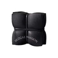 Sleek Matt Cushion