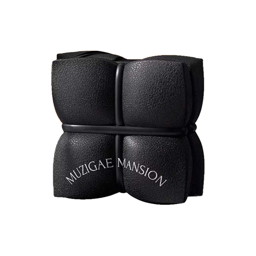 Sleek Matt Cushion - N23