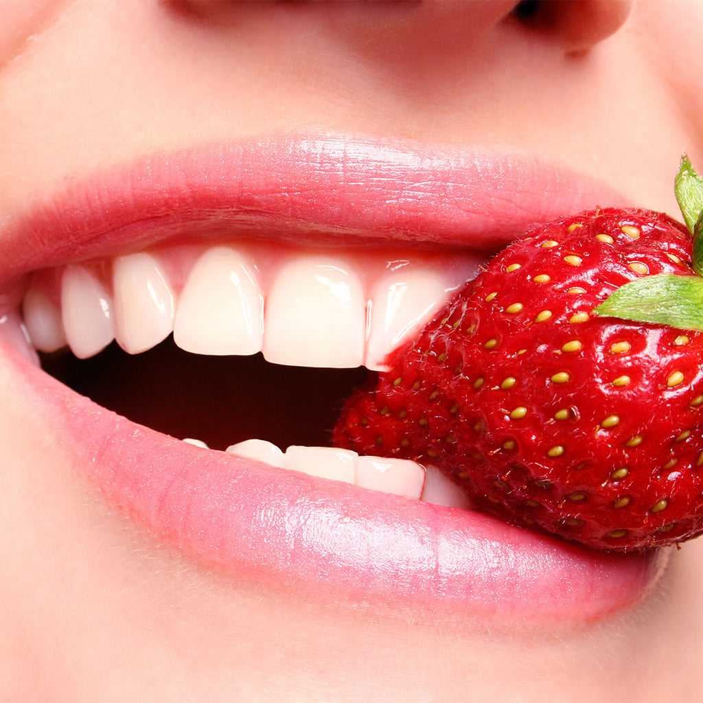 Chupa Chups Lip Balm With SPF 30