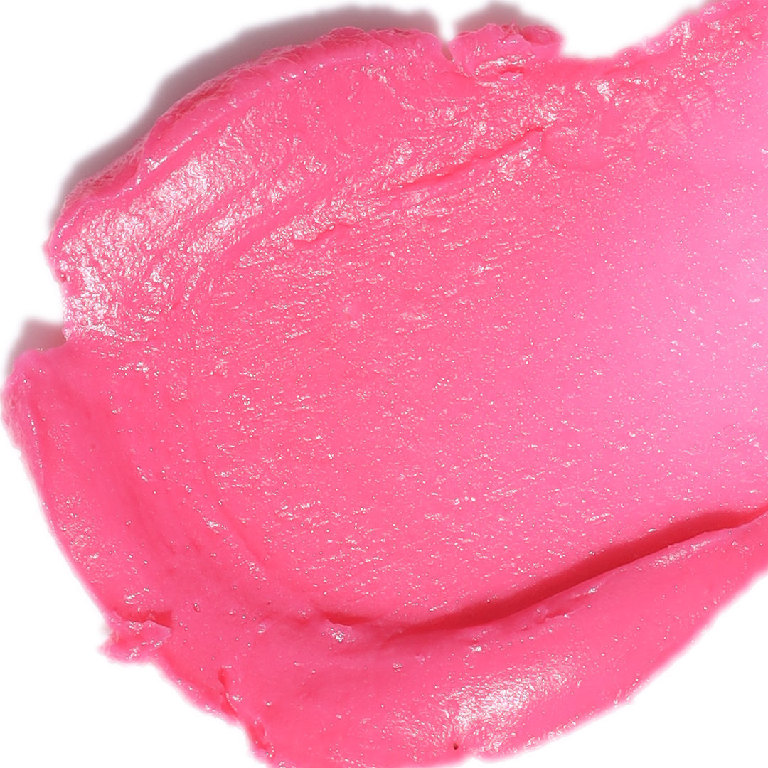 Chupa Chups Lip Balm With SPF 30