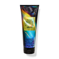 To The Moon Ultimate Hydration Body Cream