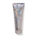 Platinum Ultimate Hydration Body Cream