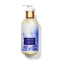 Lavender Vanilla Moisturizing Body Lotion