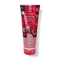 Winter Candy Apple Moisturizing Body Wash