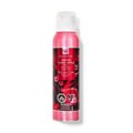 Winter Candy Apple Shimmer Fizz Body Lotion