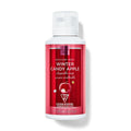 Winter Candy Apple Shapeable Soap