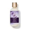 Lavender Vanilla Luxe Bath