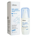 Melarid Depigmenting Serum 5X Correction