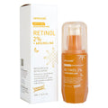 Renewcell Unifying Regenerator Retinol 2% + Argireline Cream