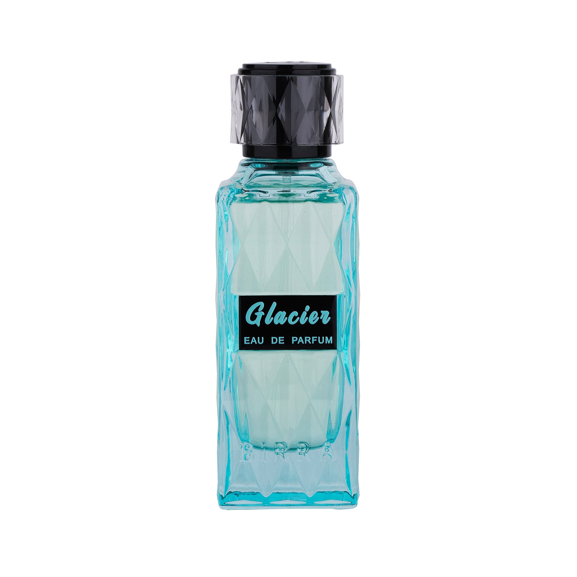 Glacier Men Eau De Parfum