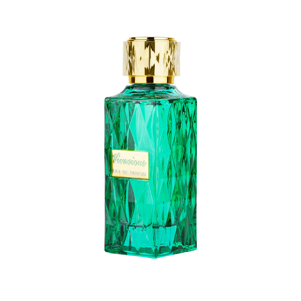 Vivacious Women Eau De Parfum