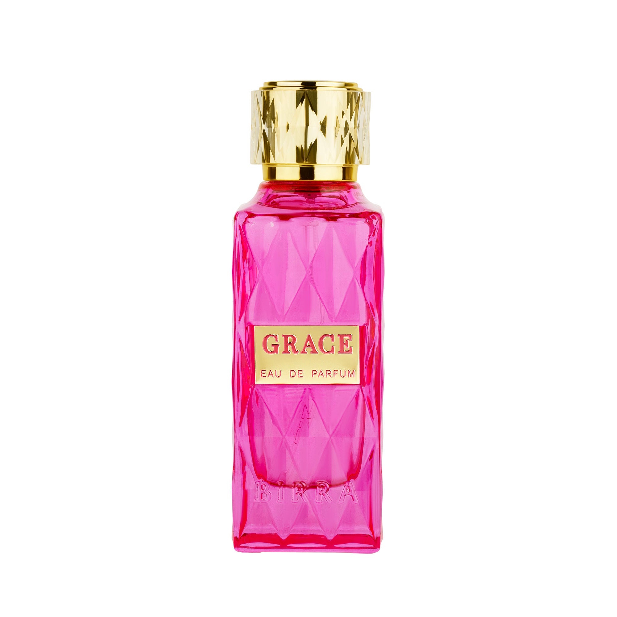 Grace Women Eau De Parfum