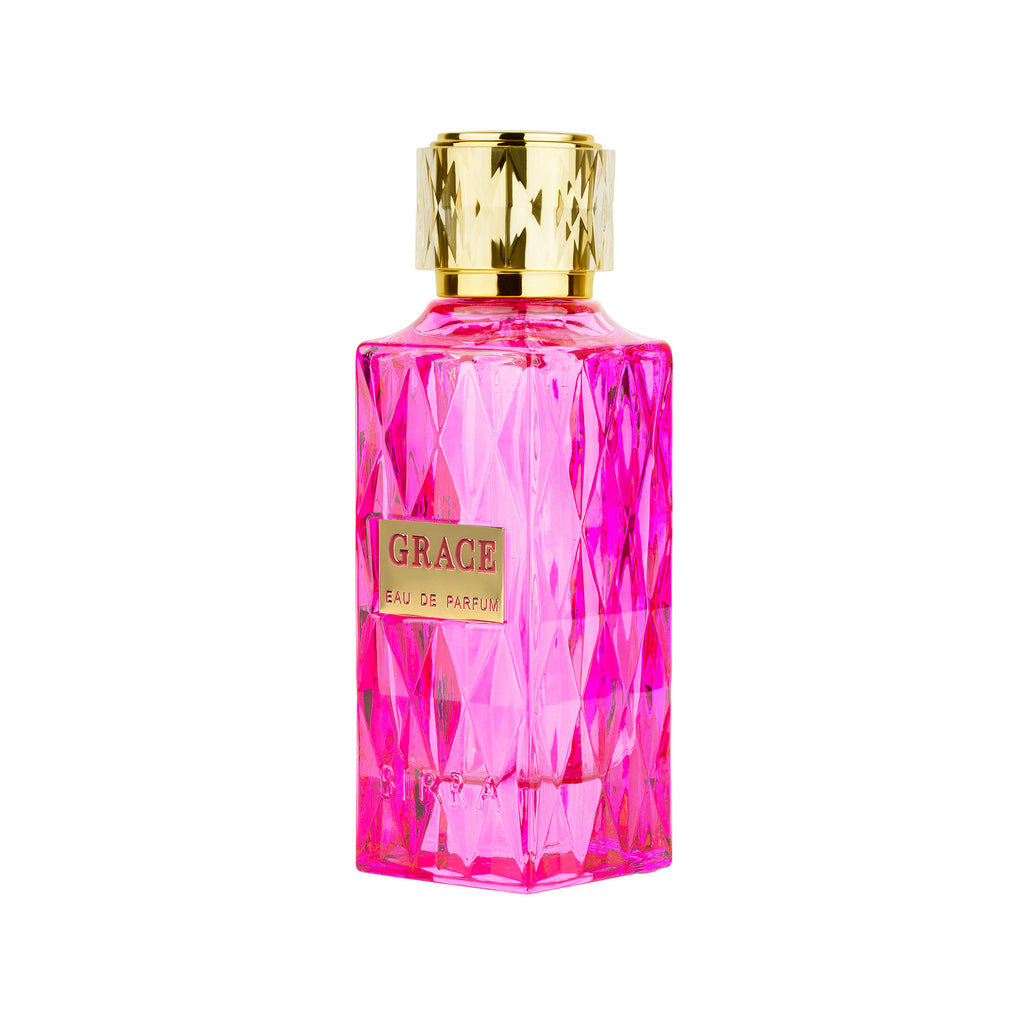 Grace Women Eau De Parfum