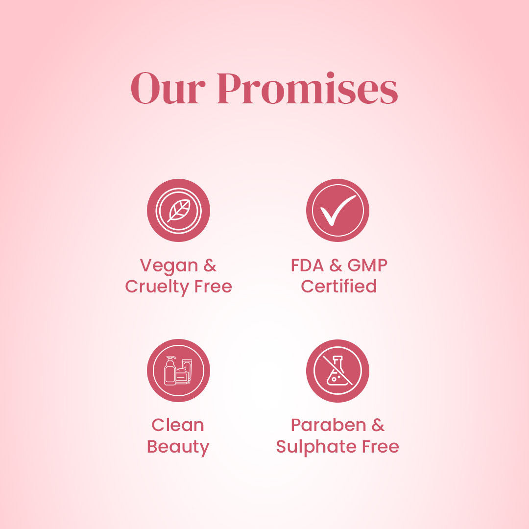 Sakura Lip Mask With PDRN & Peptide