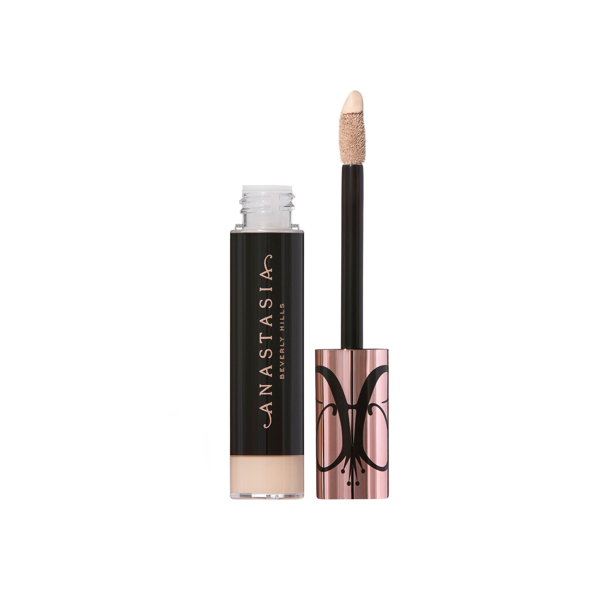 Magic Touch Concealer - Shade-7
