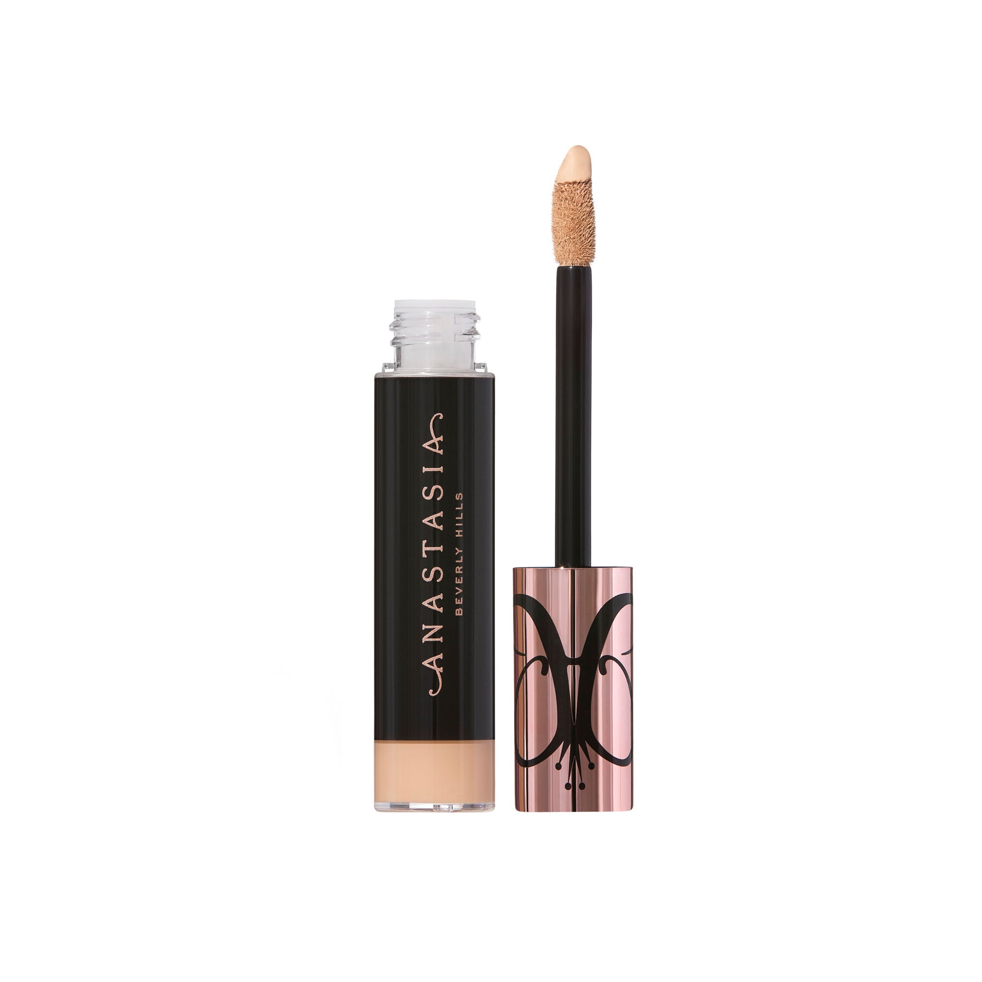 Magic Touch Concealer - Shade-12