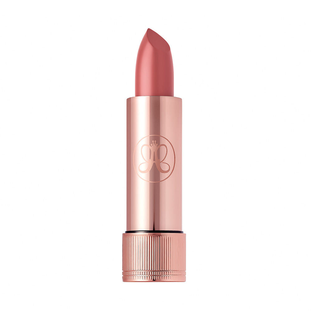 Satin Lipstick