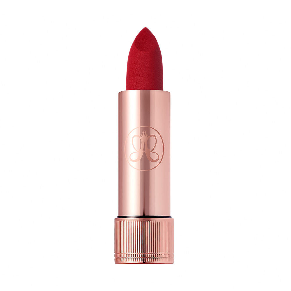 Matte Lipstick - Royal Red