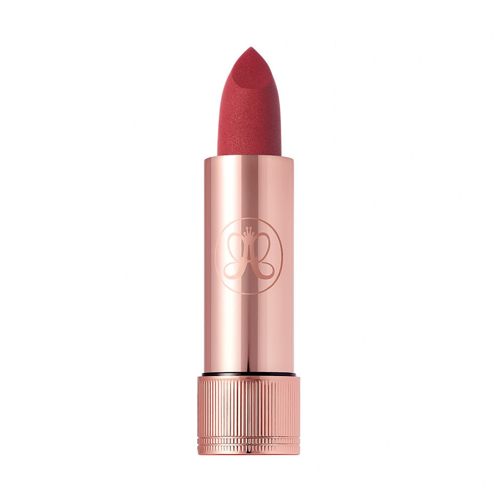 Matte Lipstick - Sugar Plum