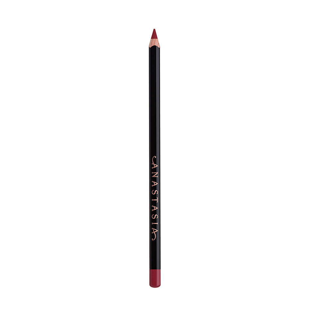Lip Liner - Blackberry