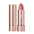 Matte Lipstick