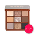 Sultry Palette -Mini