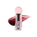 Lip & Cheek Tint with goodness of Niacinamide & Watermelong Extract