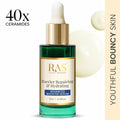 Barrier Repairing & Hydrating Advanced Booster Serum