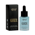 Beaute Hydra Max Hydrating Priming Serum