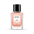 RENEE Flirt Eau De Parfum For Her