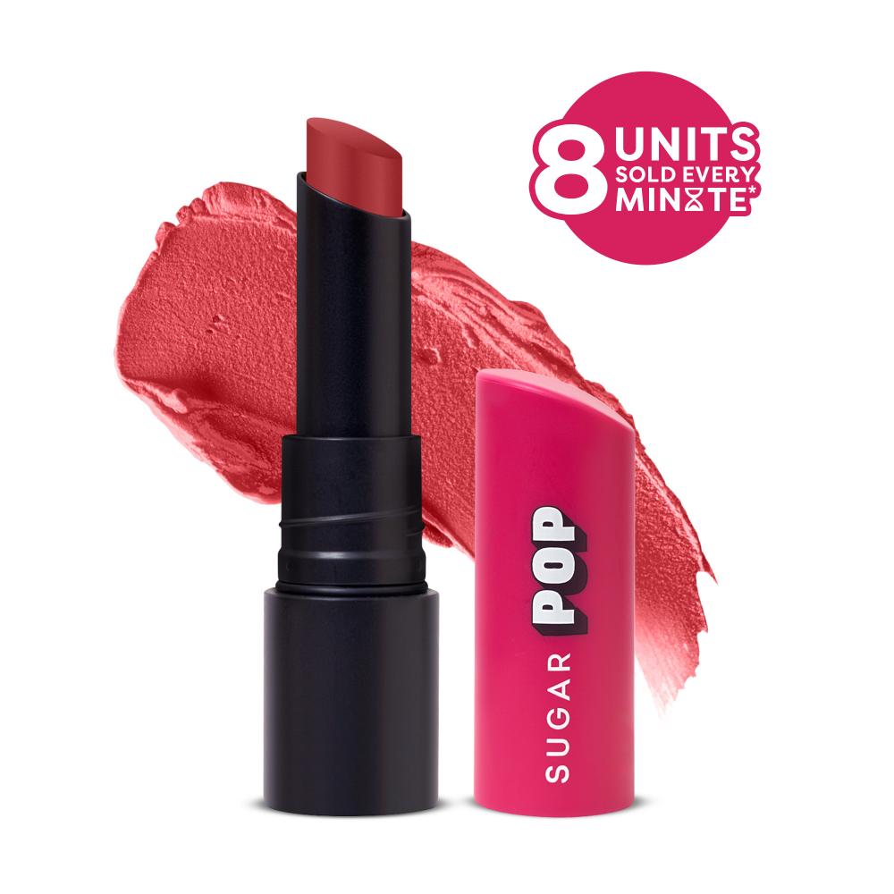 Ultrastay Transferpoof Lipstick - 19 Timeless Taupe