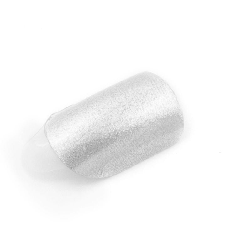 Stick On Nails