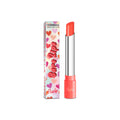Bare Lips Tinted Lip Balm