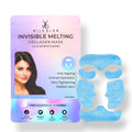 Invisible Melting Collagen Face Mask 1 Unit- 6 Patches