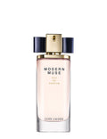 Modern Muse Eau De Parfum For Her