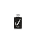 Pride Ishq Al Shuyukh Silver Long Lasting Eau De Parfum