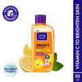 Vitamin C Face Wash - Gentle Brightening & Hydrating Cleanser Reduces Acne In 7 Days - 50ml