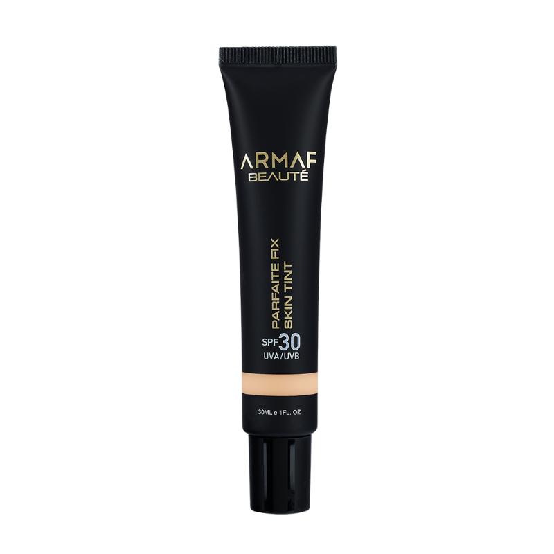 Beaute Parfaite Fix Skin Tint - Natural