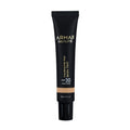 Beaute Parfaite Fix Skin Tint