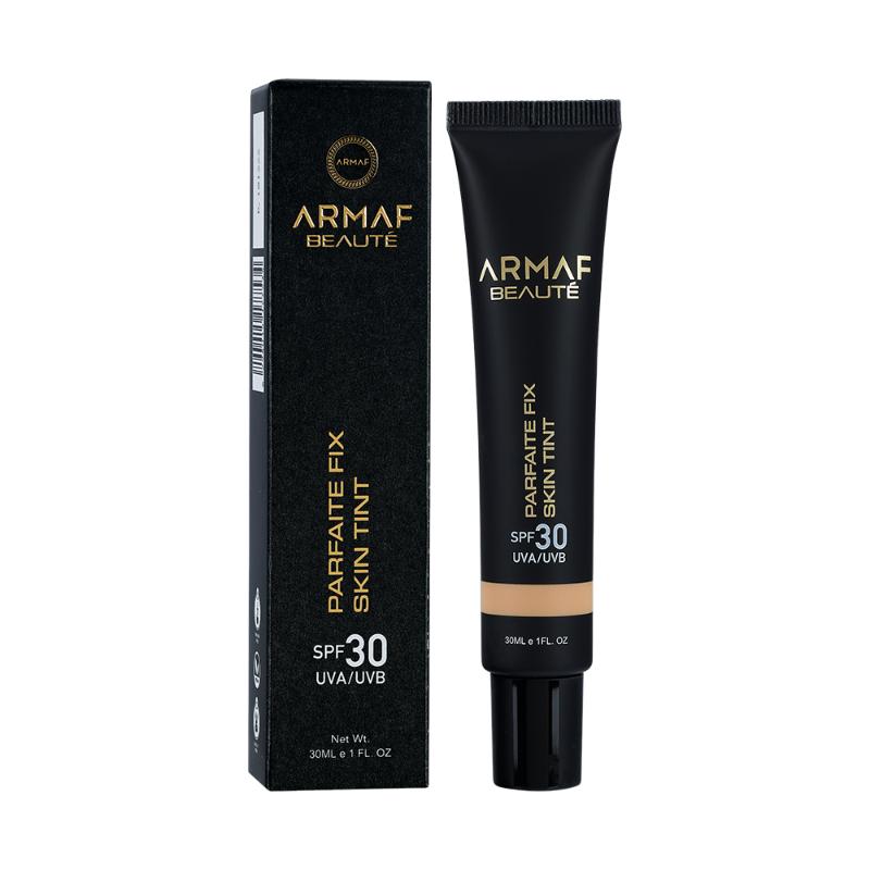 Beaute Parfaite Fix Skin Tint