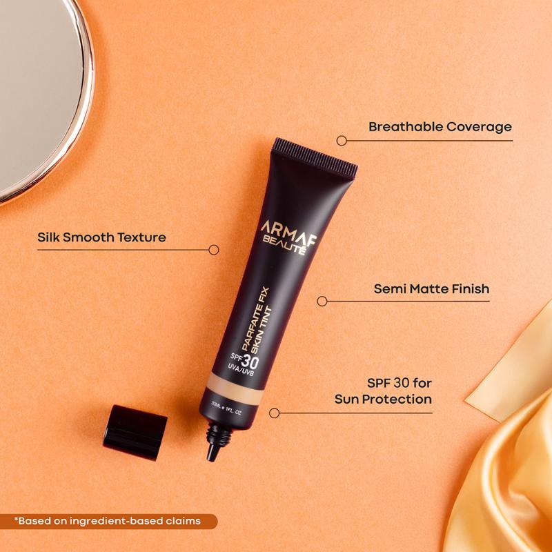 Beaute Parfaite Fix Skin Tint