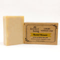Kasturi Turmeric Luxury Handmade Soap