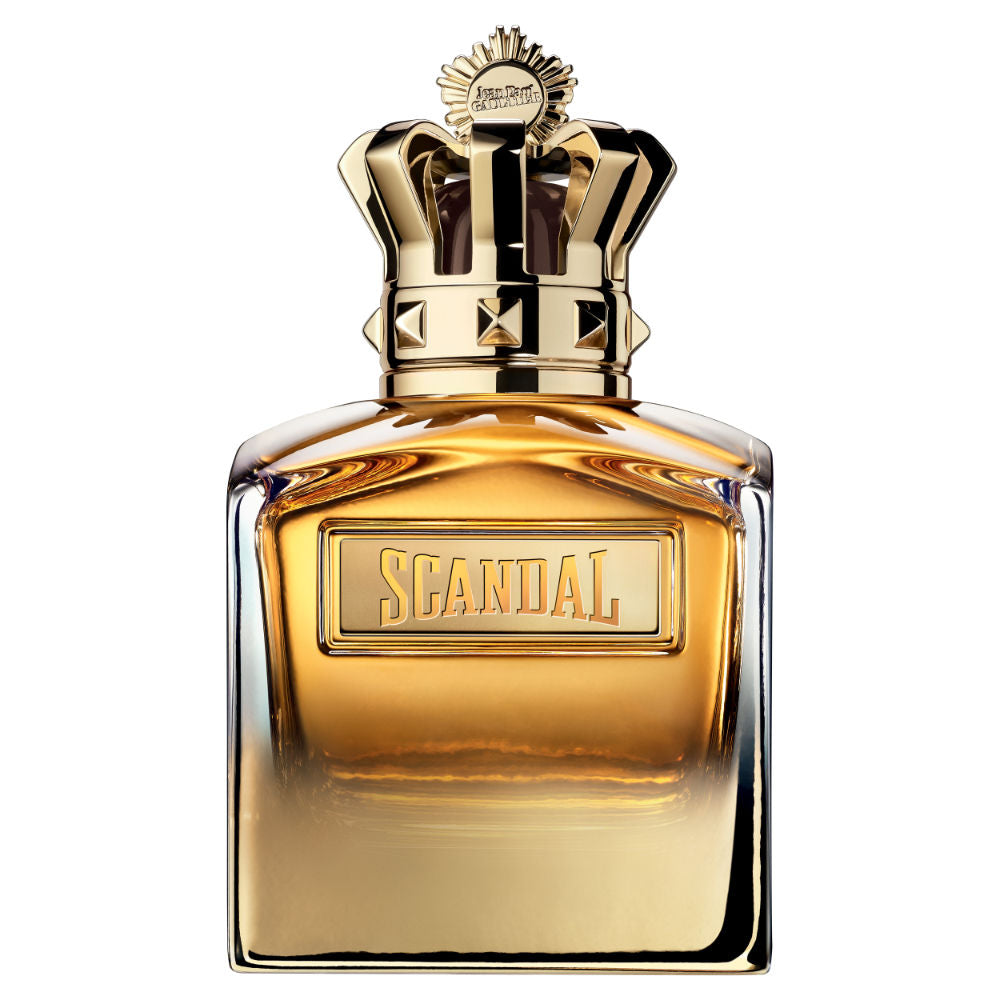 Scandal Pour Homme Absolu Parfum Concentre - 150ml