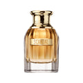 Scandal Absolu Parfum Concentre - 30ml