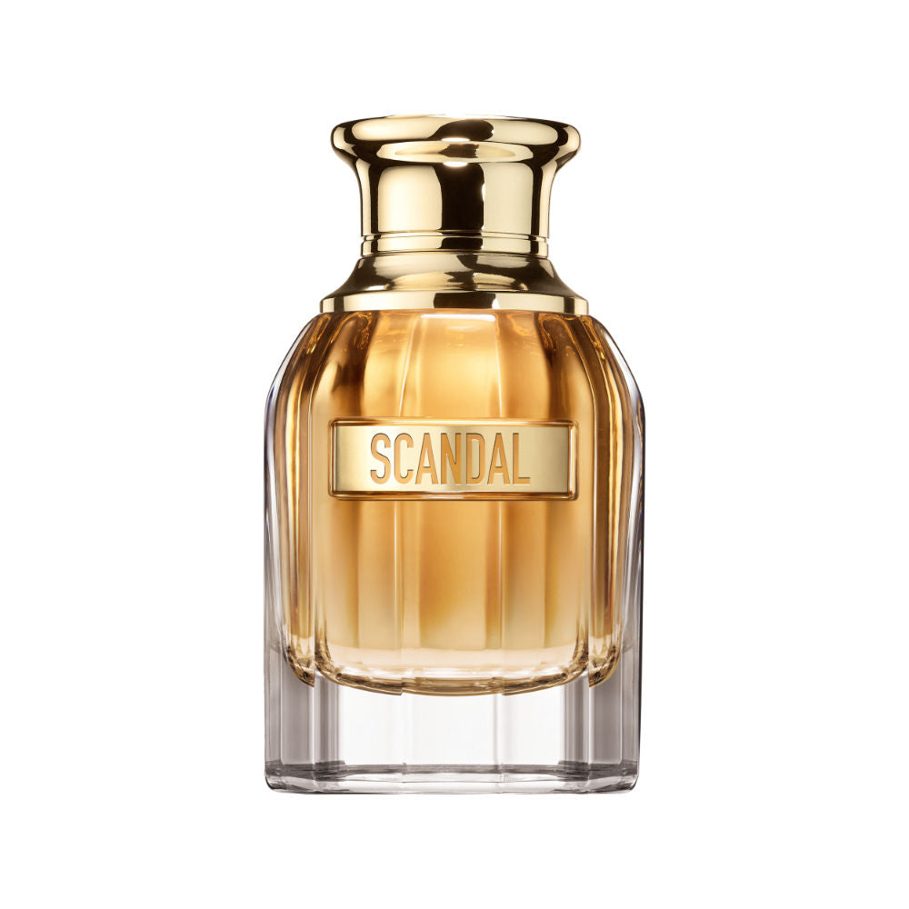 Scandal Absolu Parfum Concentre - 30ml