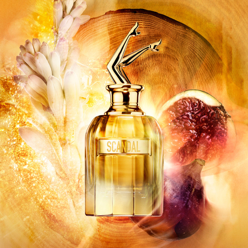 Scandal Absolu Parfum Concentre