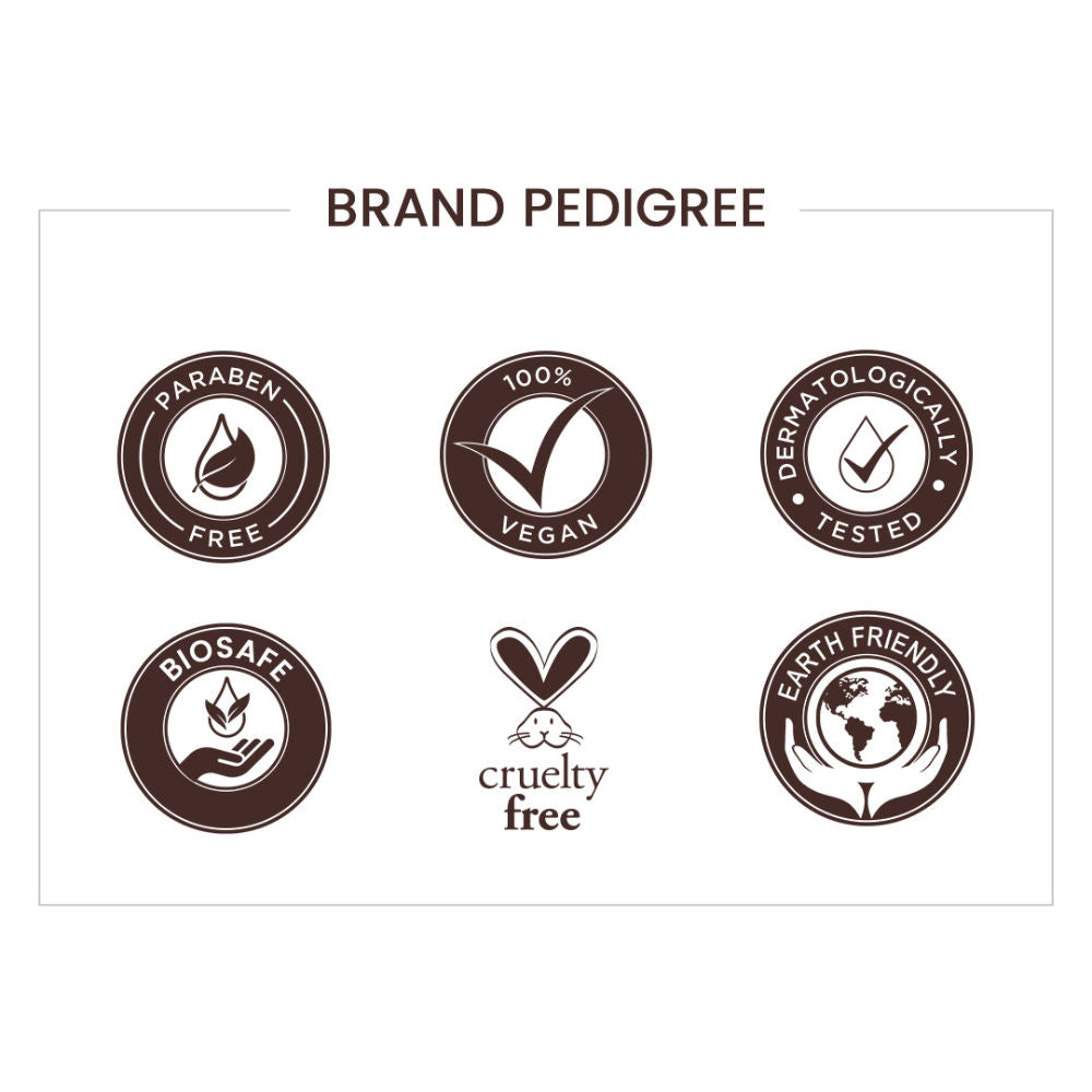 Luxe Nail Lacquer