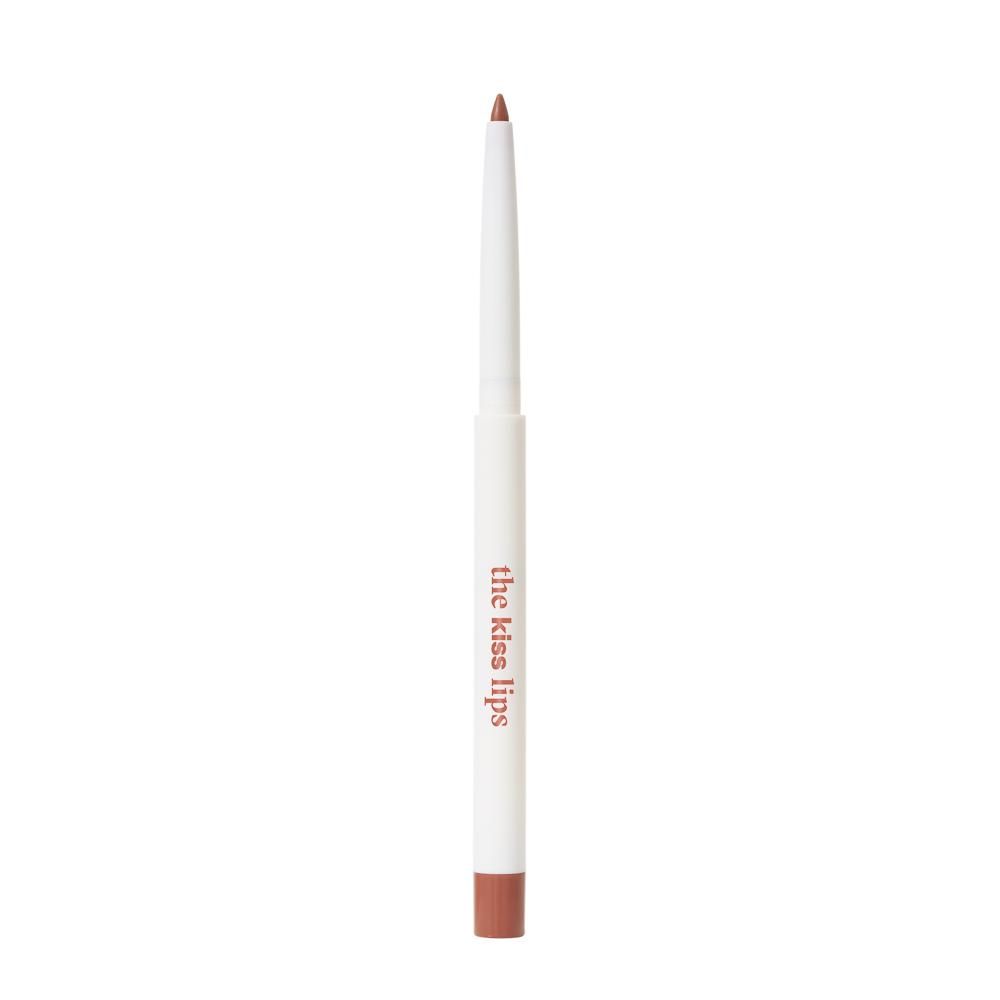 Lip Liner 01 Nude Beige