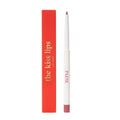 Lip Liner 03 Lovely Pink